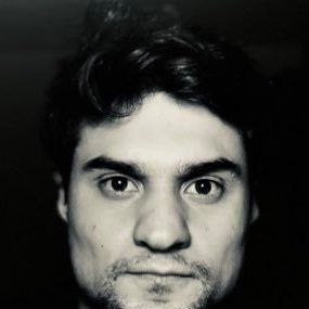 Fotoğraf Ricardo Polanco