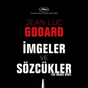 Fotoğraf İmgeler ve Sözcükler