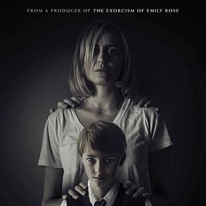 Fotoğraf The Prodigy