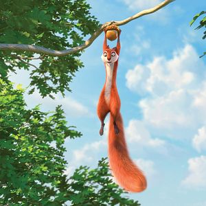 Fotoğraf Fındık İşi 2