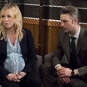 Fotoğraf Peter Scanavino