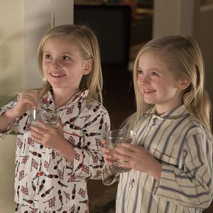 Fotoğraf Ella Allan