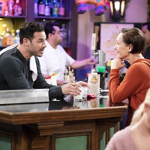 Fotoğraf Rene Rosado