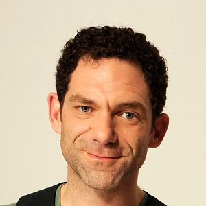 Fotoğraf Dylan Smith