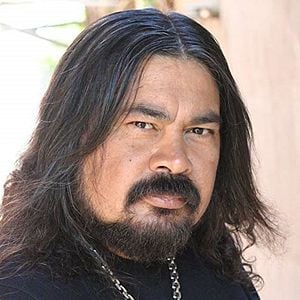 Fotoğraf Manuel Rodriguez