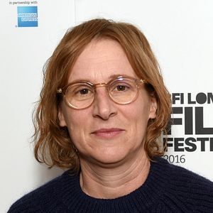 Fotoğraf Kelly Reichardt