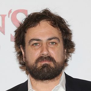 Fotoğraf Justin Kurzel