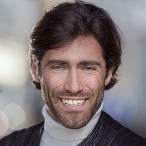 Fotoğraf Kamil Lemieszewski