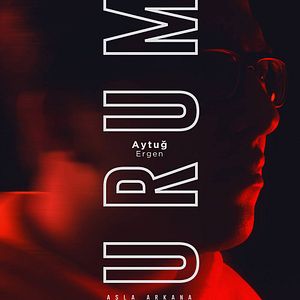 Fotoğraf Uçurum - Asla Arkana Bakma