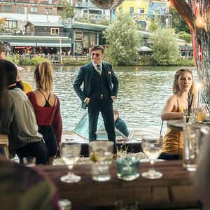 Fotoğraf Edin Hasanovic