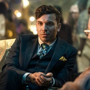 Fotoğraf Edin Hasanovic