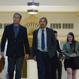 Fotoğraf David A.R. White