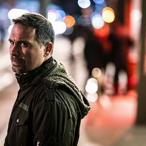 Fotoğraf Jeremy Sisto