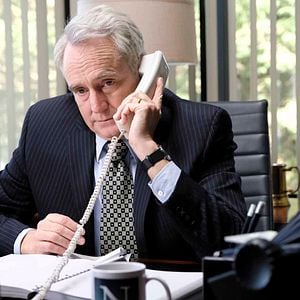 Fotoğraf Bradley Whitford