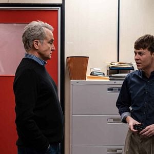 Fotoğraf John Karna