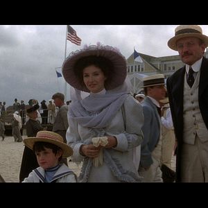 Fotoğraf Mary Steenburgen