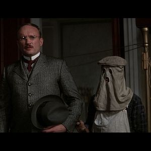 Fotoğraf James Cagney