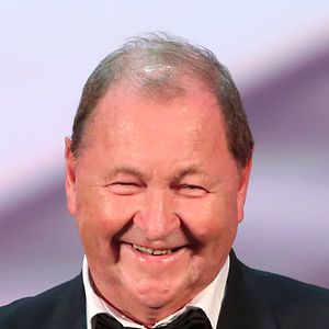 Fotoğraf Roy Andersson