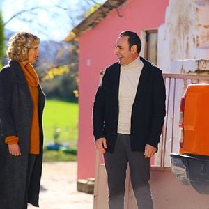 Fotoğraf Kalk Gidelim