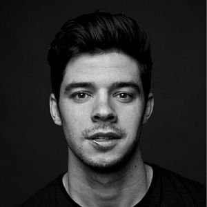 Fotoğraf Julien Bodet