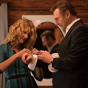 Fotoğraf Laura Dern