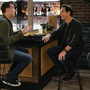 Fotoğraf Skylar Astin