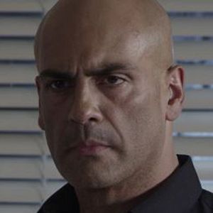 Fotoğraf Mario Nalini