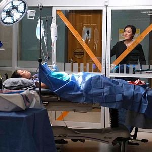 Fotoğraf Camille Guaty