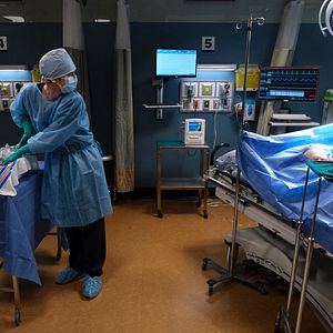 Fotoğraf Karin Konoval