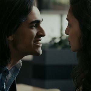 Fotoğraf Üç Harfliler: Adak