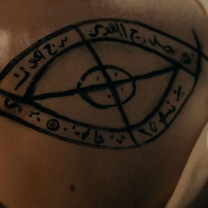 Fotoğraf Üç Harfliler: Adak