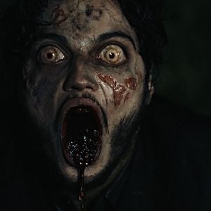 Fotoğraf Üç Harfliler: Adak