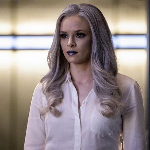 Fotoğraf Danielle Panabaker