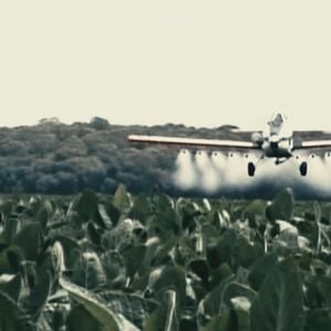 Fotoğraf Viaje a los Pueblos Fumigados