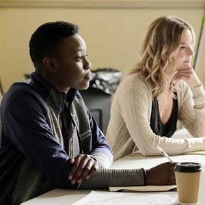 Fotoğraf Emily VanCamp