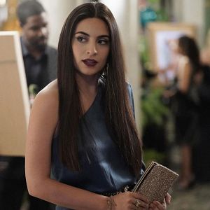 Fotoğraf Ana Brenda Contreras