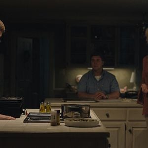 Fotoğraf Lucas Hedges