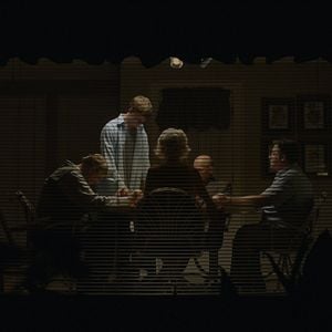 Fotoğraf Boy Erased