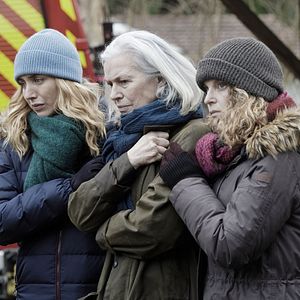 Fotoğraf Sylvie Granotier