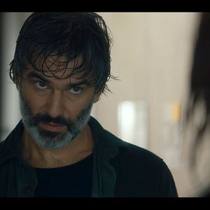 Fotoğraf François Vincentelli