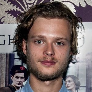 Fotoğraf Edvin Endre