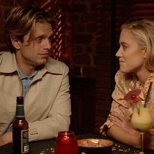 Fotoğraf I'm Not Here