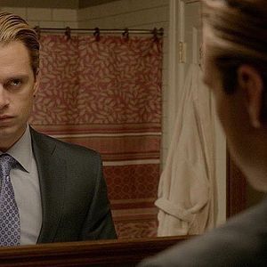 Fotoğraf I'm Not Here