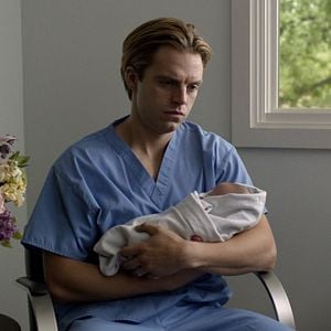 Fotoğraf I'm Not Here