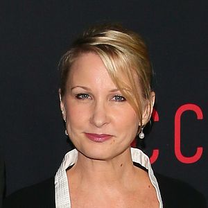 Fotoğraf Michelle Schumacher