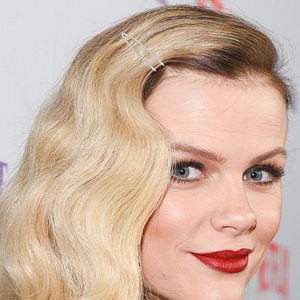 Fotoğraf Brooklyn Decker