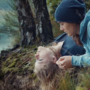 Fotoğraf Lara Feith