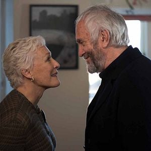 Fotoğraf Jonathan Pryce