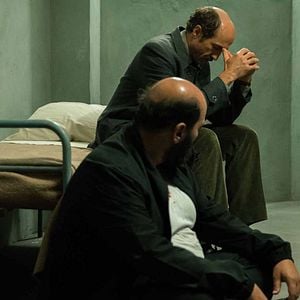 Fotoğraf Sergio Albelli