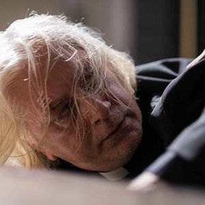 Fotoğraf Tommaso Ragno